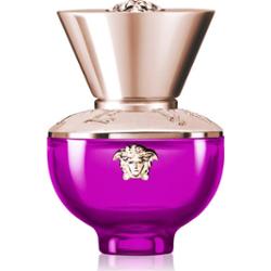 Versace Dylan Purple Pour Femme EdP (30 ml)