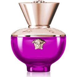 Versace Dylan Purple Pour Femme woda perfumowana 50 ml