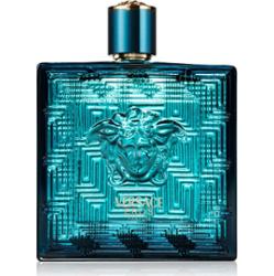 Versace Eros perfumy dla mężczyzn 200 ml