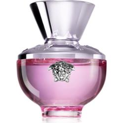 Versace Dylan Blush Pink Eau de Parfum 50 ml
