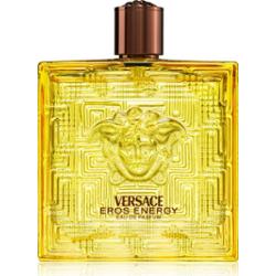 Versace Eros Energy woda perfumowana dla mężczyzn 200 ml