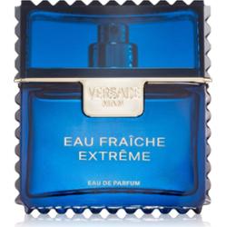 Versace Eau Fraîche Extréme woda perfumowana dla mężczyzn 50 ml