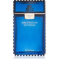 Versace Eau Fraîche Extréme woda perfumowana dla mężczyzn 200 ml