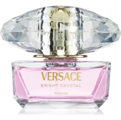 Versace Bright Crystal Parfum 50 ml