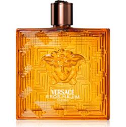 Versace Eros Najim perfumy dla mężczyzn 200 ml