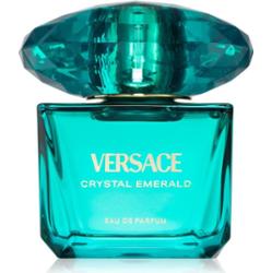 Versace Emerald Eau de Parfum 90 ml