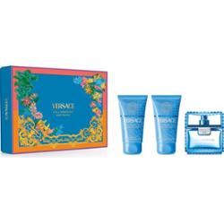 Versace Eau Fraîche zestaw upominkowy dla mężczyzn 1 szt.