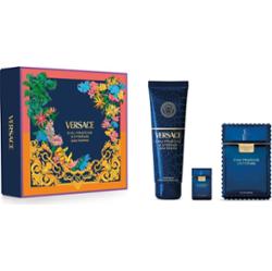 Versace Eau Fraîche Extréme zestaw upominkowy dla mężczyzn 1 szt.