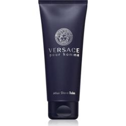 Versace Pour Homme balsam po goleniu dla mężczyzn 100 ml