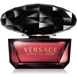 Versace Crystal Noir woda perfumowana dla kobiet 50 ml