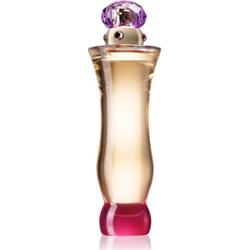 Versace Woman woda perfumowana dla kobiet 30 ml