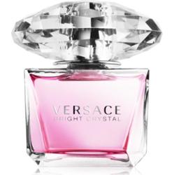 Versace   Bright Crystal Eau de Toilette 90 ml