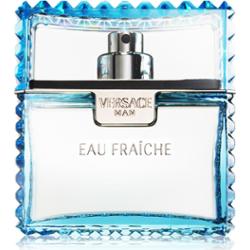 Versace Man Eau Fraiche EdT (50ml)