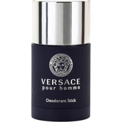 Versace Pour Homme dezodorant w sztyfcie dla mężczyzn 75 ml