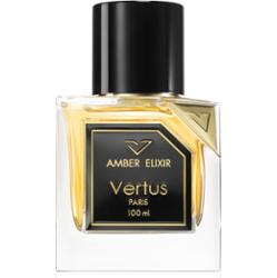Vertus Amber Elixir woda perfumowana unisex 100 ml