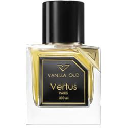 Vertus Vanilla Oud woda perfumowana unisex 100 ml