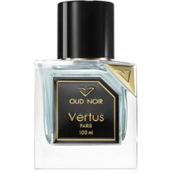 Vertus Oud Noir woda perfumowana unisex 100 ml