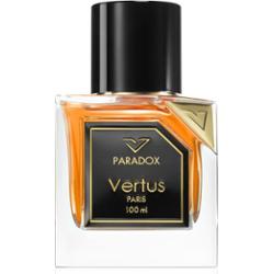 Vertus Paradox woda perfumowana unisex 100 ml