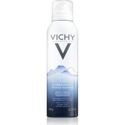 Vichy Eau Thermale woda termalna mineralizująca 150 g
