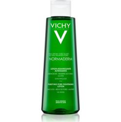 VICHY Normaderm Dermo-Purifying Toner 200 ml 200 ml