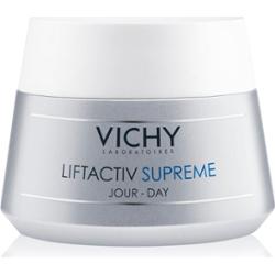 VICHY Liftactiv   H.A. Anti-Wrinkle Day Cream Normal And Combination S