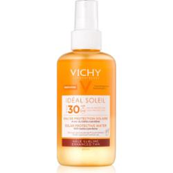 Vichy Capital Soleil ochronny spray z beta-karotenem SPF 30 200 ml