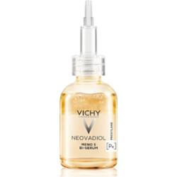 VICHY Neovadiol Neovadiol Meno 5 BI-Serum 30 ml - Serum do twarzy  30