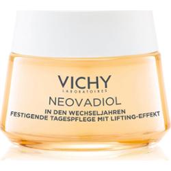 Vichy Neovadiol wzmacniający krem liftingujący Redensifying Lifting Day Cream Normal to Combination Skin 50 ml