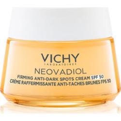 Vichy Neovadiol Kompleks Magistral SPF 50 krem na dzień przeciw przebarwieniom SPF 50 50 ml