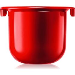 Vichy Liftactiv Collagen Specialist 16 SPF 50 krem ochronny na dzień przeciw starzeniu skóry SPF 50 50 ml