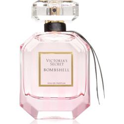 Victoria's Secret Xo Victoria woda perfumowana dla kobiet 100 ml