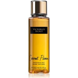 Victoria's Secret Coconut Passion spray do ciała dla kobiet 250 ml