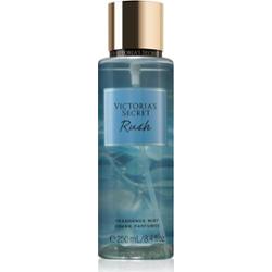 Victoria's Secret Rush 2019 spray do ciała dla kobiet 250 ml