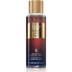 Victoria's Secret Vanilla Lace spray do ciała dla kobiet 250 ml