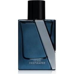 Victoria's Secret VS Him Deep Water woda perfumowana dla mężczyzn 50 ml