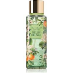Victoria's Secret Melon Drench spray do ciała dla kobiet 250 ml
