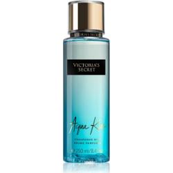 Victoria's Secret Aqua Kiss 2019 spray do ciała dla kobiet 250 ml