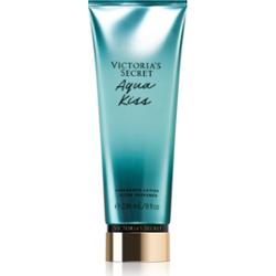 Victoria's Secret Aqua Kiss mleczko do ciała dla kobiet 236 ml