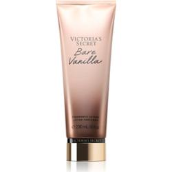 Victoria's Secret Bare Vanilla mleczko do ciała dla kobiet 236 ml