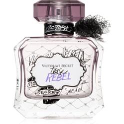 Victoria's Secret Tease Dreamer woda perfumowana dla kobiet 50 ml