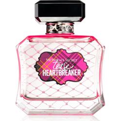 Victoria's Secret Tease Heartbreaker woda perfumowana dla kobiet 50 ml
