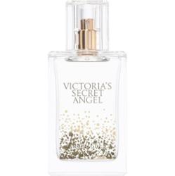 Victoria's Secret Angel Gold woda perfumowana dla kobiet 50 ml