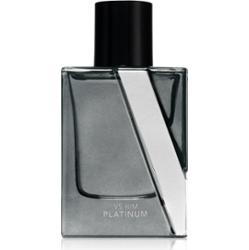 Victoria's Secret VS Him Platinum woda perfumowana dla mężczyzn 50 ml