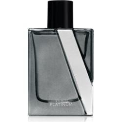 Victoria's Secret VS Him Platinum woda perfumowana dla mężczyzn 100 ml