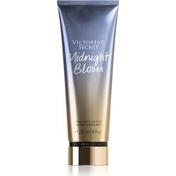 Victoria's Secret Midnight Bloom mleczko do ciała dla kobiet 236 ml