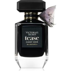 Victoria's Secret Tease Candy Noir woda perfumowana dla kobiet 100 ml