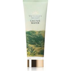 Victoria's Secret Cactus Water mleczko do ciała dla kobiet 236 ml