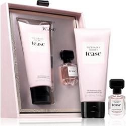 Victoria's Secret Tease zestaw upominkowy dla kobiet