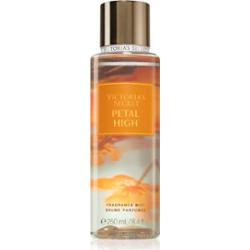 Victoria's Secret Sunshine Haze Floral Bloom