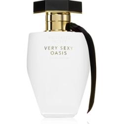 Victoria's Secret Very Sexy Oasis woda perfumowana I. dla kobiet 50 ml
